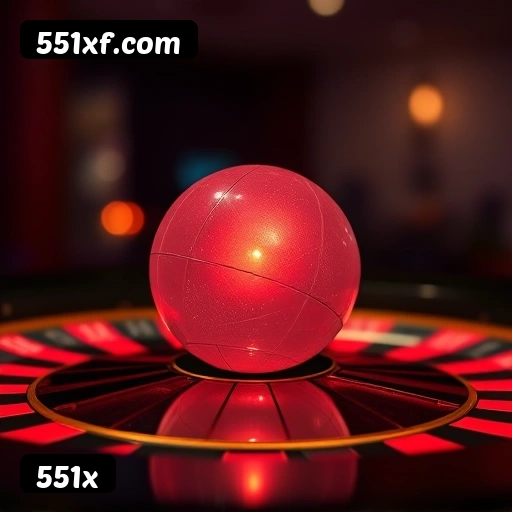 Requisitos do APK da 551x para Android