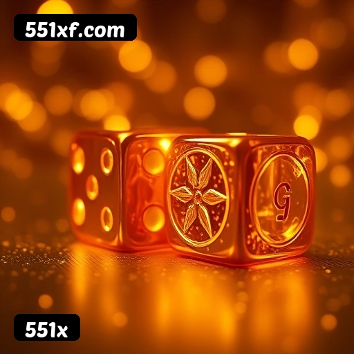 Comparação APP mobile vs versão web da 551x