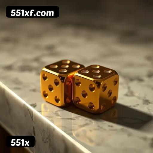 Estatísticas de bônus da 551x em São Paulo, Rio de Janeiro e Brasília