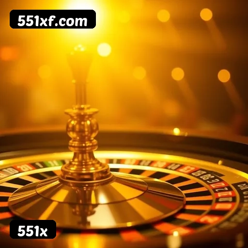 551x bônus R$5.000 + 500 giros - Rollover 35x, prazo 30 dias, 38% taxa conversão