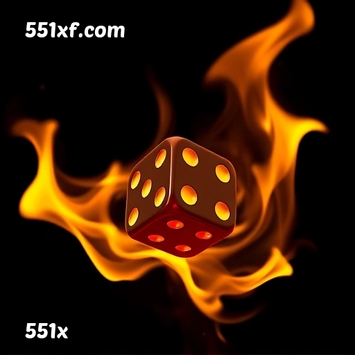 FAQ 551x Brasil - Perguntas frequentes sobre bônus, PIX, RTP, APP mobile e VIP