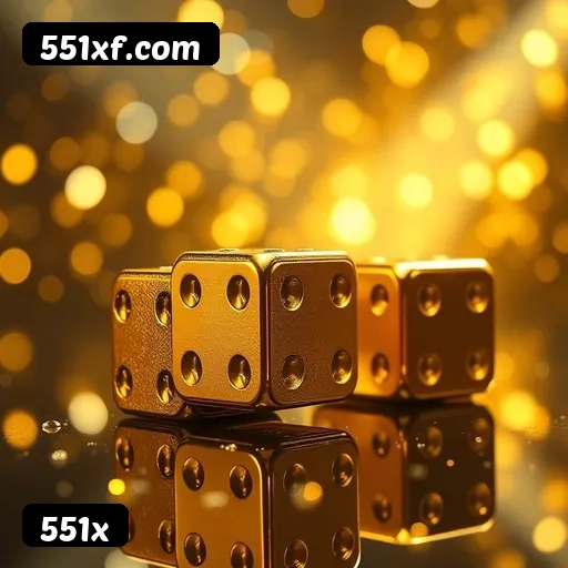 Jogo responsável 551x - Ferramentas de controle, limites, auto-exclusão, suporte CVV 188