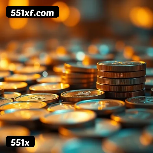 Tabela RTP verificado dos top 15 jogos mais populares 551x - Gates of Olympus, Fortune Tiger, Aviator