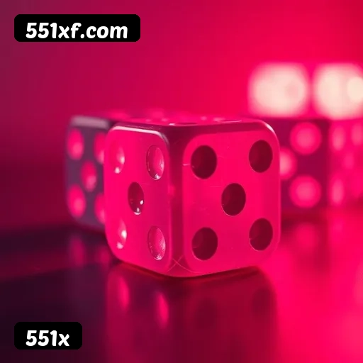 551x segurança SSL 256-bit - Licença Curaçao, eCOGRA, GLI certificado