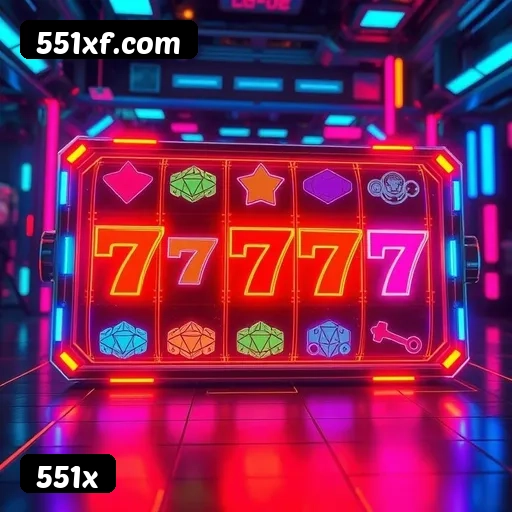 Estatísticas 551x 2025–2026 - 120 mil jogadores ativos, R$72.5M pagos, RTP 96.52%