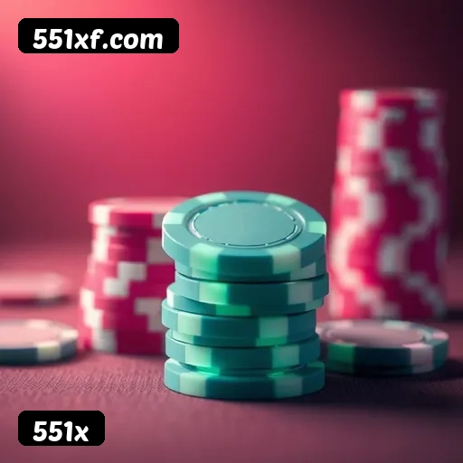 551x suporte 24/7 português Brasil - 47 atendentes brasileiros chat ao vivo