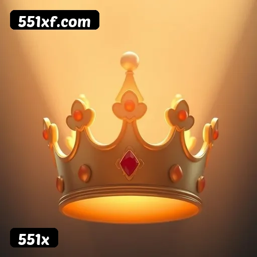 6 vantagens exclusivas do programa VIP da 551x